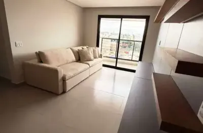 Apartamento com 3 quartos para alugar na Nossa Senhora Aparecida, Uberlândia 