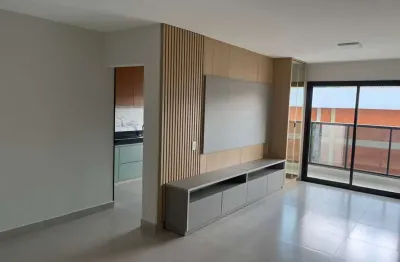 Apartamento - padrão, para aluguel em uberlândia/mg