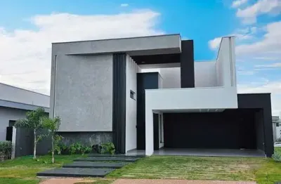Casa com 3 quartos à venda no Granja Marileusa, Uberlândia 