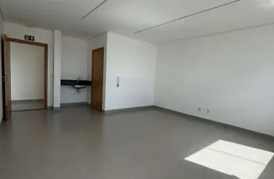 Sala comercial para alugar no Tibery, Uberlândia 