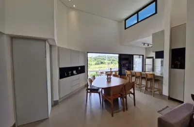 Casa com 3 quartos à venda no Granja Marileusa, Uberlândia 