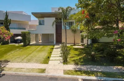 Casa com 3 quartos à venda no Jardim Karaíba, Uberlândia 