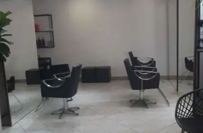 Casa com 3 quartos à venda no Lidice, Uberlândia 