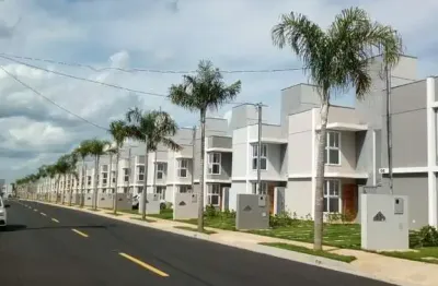 Casa com 3 quartos à venda no Granja Marileusa, Uberlândia 