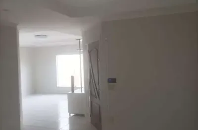 Casa com 3 quartos à venda no Brasil, Uberlândia 