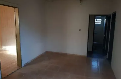 Casa com 4 quartos à venda no Custódio Pereira, Uberlândia 