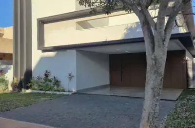 Casa com 3 quartos à venda no Granja Marileusa, Uberlândia 
