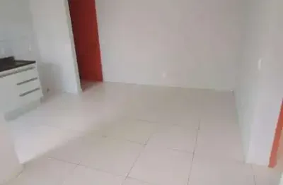 Apartamento com 2 quartos à venda no Jardim Holanda, Uberlândia 
