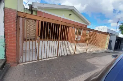 Casa com 3 quartos à venda no Brasil, Uberlândia 