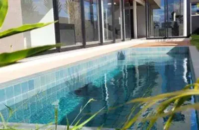 Casa com 3 quartos à venda no Gávea, Uberlândia 