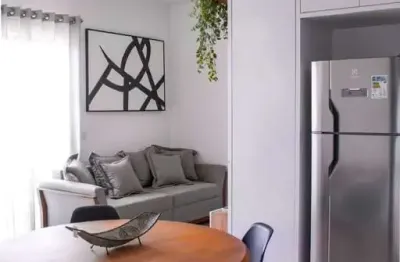 Apartamento com 3 quartos à venda no Alto Umuarama, Uberlândia 