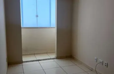 Apartamento com 2 quartos à venda no Tubalina, Uberlândia 