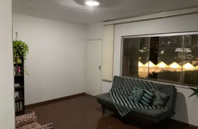 Apartamento com 3 quartos à venda no Centro, Uberlândia 
