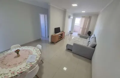 Apartamento com 2 quartos à venda no Santa Mônica, Uberlândia 