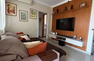 Apartamento - padrão, para aluguel em uberlândia/mg