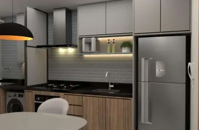 Apartamento - padrão, para aluguel em uberlândia/mg