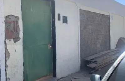 Terreno à venda no Taiaman, Uberlândia 