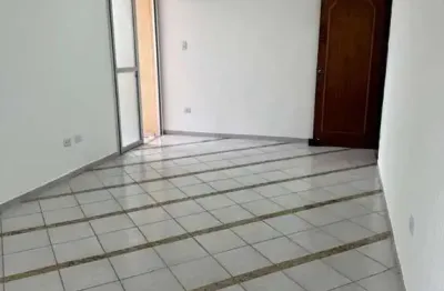 Apartamento com 3 quartos à venda no Santa Mônica, Uberlândia 