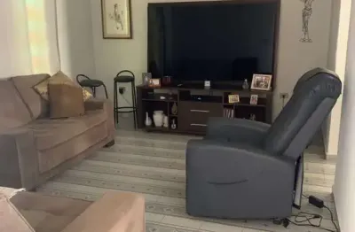 Casa com 3 quartos à venda no Brasil, Uberlândia 
