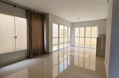 Casa - sobrado em condomínio, para aluguel em uberlândia/mg