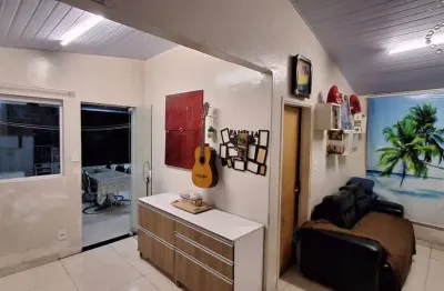 Casa com 5 quartos à venda no Luizote de Freitas, Uberlândia 