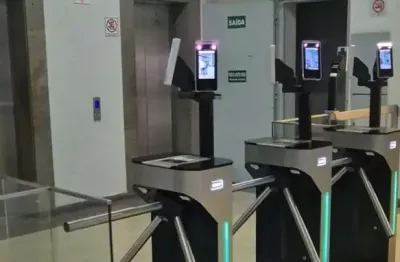 Sala comercial à venda no Centro, Uberlândia 