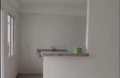 Apartamento com 2 quartos à venda no Grand Ville, Uberlândia 