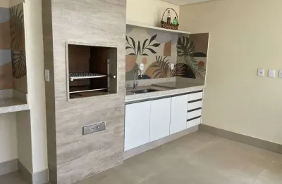 Casa com 3 quartos para alugar no Granja Marileusa, Uberlândia 