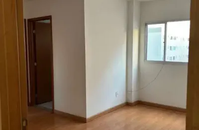 Apartamento com 2 quartos à venda no Grand Ville, Uberlândia 