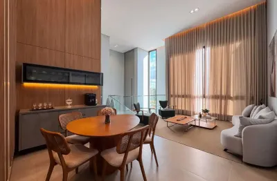 Casa em condomínio fechado com 4 quartos à venda no Granja Marileusa, Uberlândia 