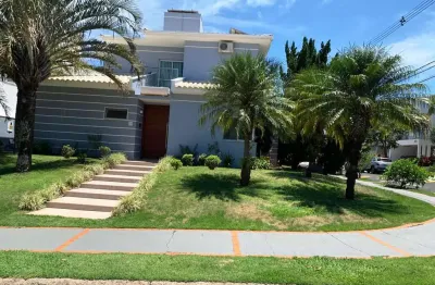 Casa - sobrado em condomínio, para aluguel em uberlândia/mg