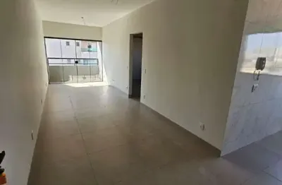 Apartamento com 2 quartos à venda em Saraiva, Uberlândia 