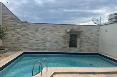 Casa com 3 quartos à venda no Brasil, Uberlândia 