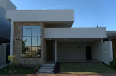 Casa com 3 quartos à venda no Novo Mundo, Uberlândia 