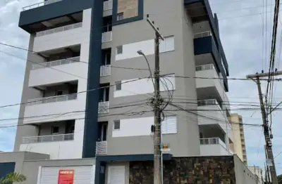 Apartamento com 2 quartos à venda no Brasil, Uberlândia 