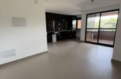 Apartamento com 2 quartos à venda no Granja Marileusa, Uberlândia 