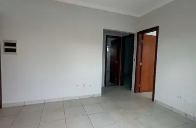 Apartamento com 2 quartos à venda no Umuarama, Uberlândia 