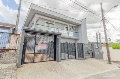 Sobre esse imóvel lindo sobrado com 1 suíte mais 2 quartos à venda no bairro costa e silva em joinville – sc.  por r$ 1.200.000,00.