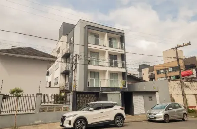 Excelente cobertura plana no bairro santo antônio, joinville – sc por r$ 627.000,00