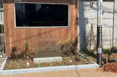 Apartamento com 1 dormitório à venda, 43 m² por r$ 198.000,00 - itaquera - são paulo/sp