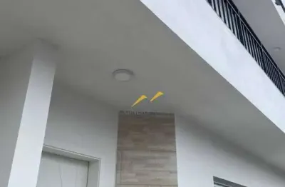 Sobrado com 3 dormitórios à venda, 115 m² por r$ 690.000 - vila ré - são paulo/sp