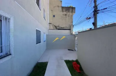 Apartamento com 2 dormitórios à venda, 54 m² por r$ 225.000,20 - parque guarani - são paulo/sp