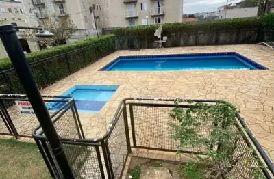 Apartamento com 3 dormitórios à venda, 54 m² por r$ 230.000 - vila cosmopolita - são paulo/sp