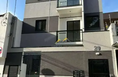 Apartamento com 2 dormitórios à venda, 45 m² por r$ 219.000,00 - jardim maringá - são paulo/sp