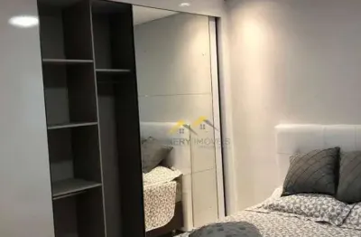 Apartamento novo ao lado da  estação corinthians itaquera