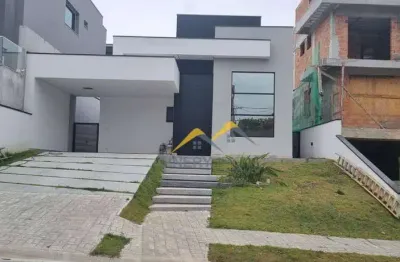 Casa com 3 dormitórios à venda, 150 m² por r$ 1.700.000,00 - cidade parquelandia - mogi das cruzes/sp