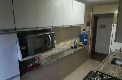 Apartamento com 2 dormitórios à venda, 48 m² por r$ 168.000,00 - conjunto habitacional fazenda do carmo - são paulo/sp