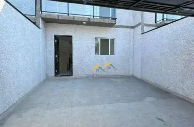Sobrado com 2 dormitórios à venda, 107 m² por r$ 529.000,00 - artur alvim - são paulo/sp