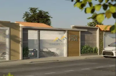 Apartamento com 2 dormitórios à venda, 45 m² por r$ 250.000,00 - parada xv de novembro - são paulo/sp