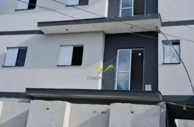 Apartamento com 2 dormitórios à venda, 42 m² por r$ 219.000,00 - artur alvim - são paulo/sp